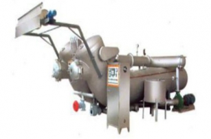 真空干燥技術(shù)與轉(zhuǎn)輪除濕干燥技術(shù)的區(qū)別